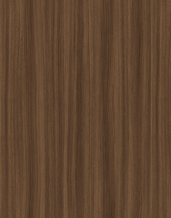 Płyta laminowana Orzech Franklin Tabacc K547 RW Kronospan